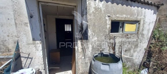 1 bedroom House in Barreiro, Portugal No. 27423 7