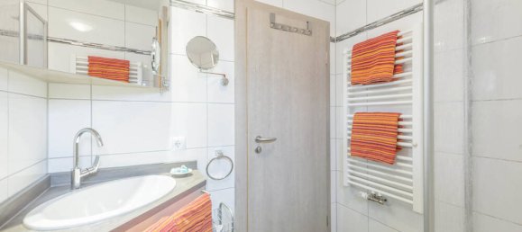 Hotel de 28 habitaciónes en Passau, Germany No. 140274 30