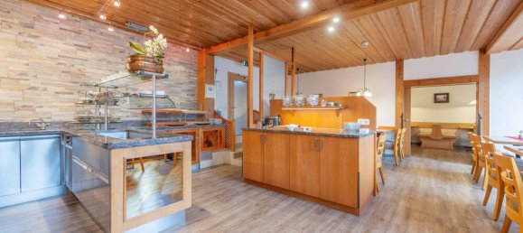 Hotel de 28 habitaciónes en Passau, Germany No. 140274 8