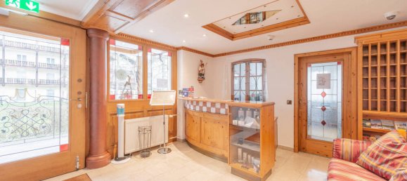 Hotel de 28 habitaciónes en Passau, Germany No. 140274 7