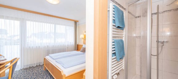 Hotel de 28 habitaciónes en Passau, Germany No. 140274 20