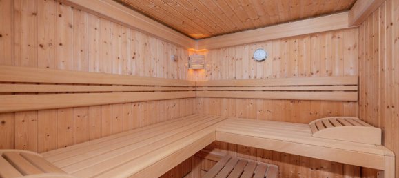 Hotel de 28 habitaciónes en Passau, Germany No. 140274 38