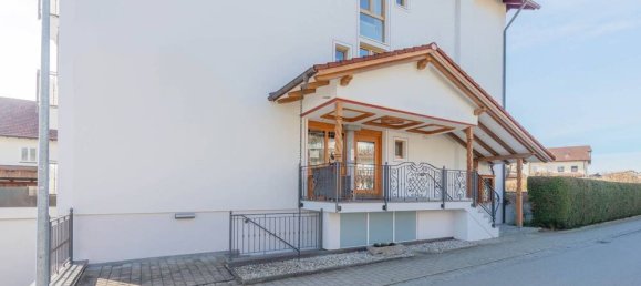 Hotel de 28 habitaciónes en Passau, Germany No. 140274 5