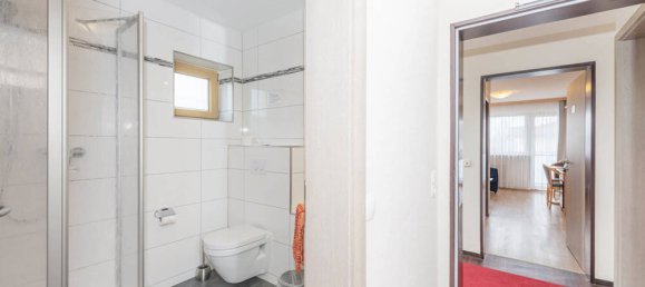 Hotel de 28 habitaciónes en Passau, Germany No. 140274 27