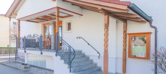 Hotel de 28 habitaciónes en Passau, Germany No. 140274 6