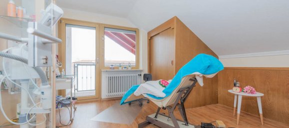 Hotel de 28 habitaciónes en Passau, Germany No. 140274 39