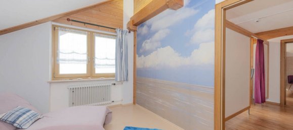 Hotel de 28 habitaciónes en Passau, Germany No. 140274 37