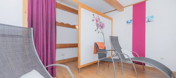 Hotel de 28 habitaciónes en Passau, Germany No. 140274 36