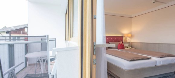 Hotel de 28 habitaciónes en Passau, Germany No. 140274 29