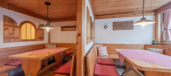 Hotel de 28 habitaciónes en Passau, Germany No. 140274 11