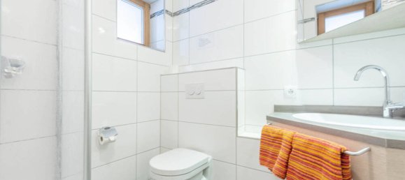 Hotel de 28 habitaciónes en Passau, Germany No. 140274 15