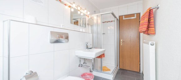 Hotel de 28 habitaciónes en Passau, Germany No. 140274 23