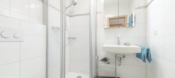 Hotel de 28 habitaciónes en Passau, Germany No. 140274 32