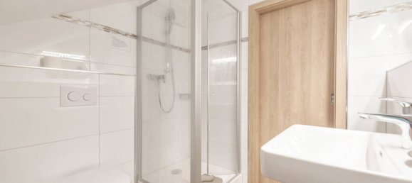 Hotel de 28 habitaciónes en Passau, Germany No. 140274 34