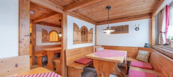 Hotel de 28 habitaciónes en Passau, Germany No. 140274 2