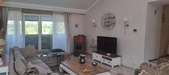 Villa T4 em Germont, France N.º 95021 10