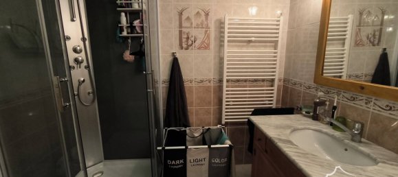 Villa T4 em Germont, France N.º 95021 21