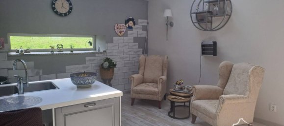 Villa T4 em Germont, France N.º 95021 9