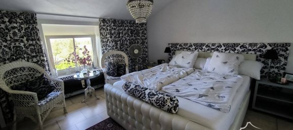 Villa T4 em Germont, France N.º 95021 22