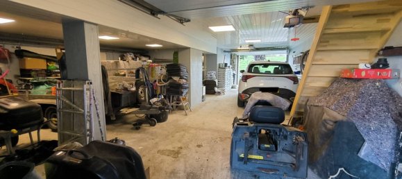 Villa T4 em Germont, France N.º 95021 26