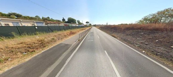 3غرفة شقة في Guidonia Montecelio, Italy رقم 300715 12