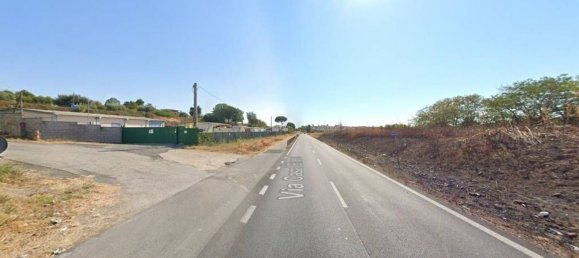 3غرفة شقة في Guidonia Montecelio, Italy رقم 300715 5