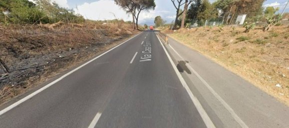 3غرفة شقة في Guidonia Montecelio, Italy رقم 300715 10