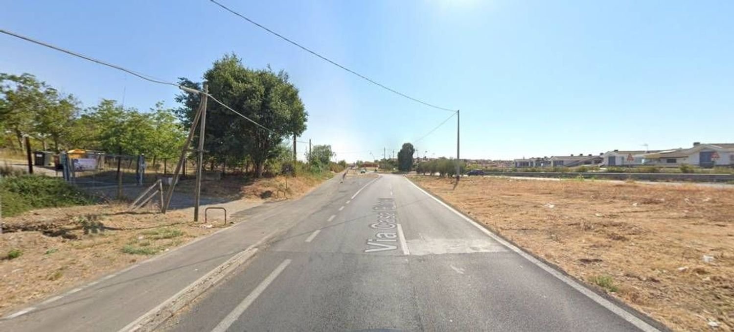 3غرفة شقة في Guidonia Montecelio, Italy رقم 300715