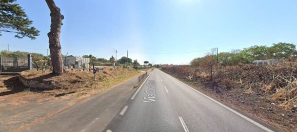 3غرفة شقة في Guidonia Montecelio, Italy رقم 300715 6