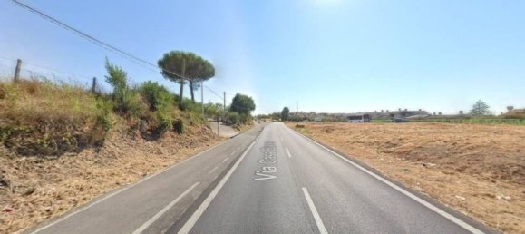 3غرفة شقة في Guidonia Montecelio, Italy رقم 300715 2