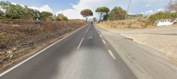 3غرفة شقة في Guidonia Montecelio, Italy رقم 300715 11