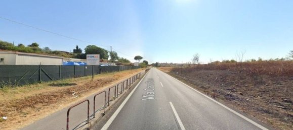 3غرفة شقة في Guidonia Montecelio, Italy رقم 300715 4