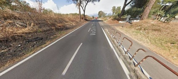 3غرفة شقة في Guidonia Montecelio, Italy رقم 300715 9