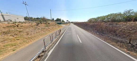 3غرفة شقة في Guidonia Montecelio, Italy رقم 300715 13