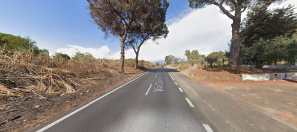 3غرفة شقة في Guidonia Montecelio, Italy رقم 300715 8