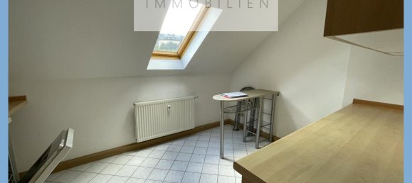 4 Schlafzimmer Gebäude in Vogtlandkreis, Germany, Nr. 298081 21
