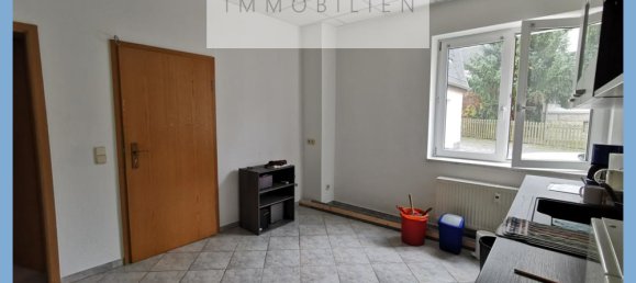 4 Schlafzimmer Gebäude in Vogtlandkreis, Germany, Nr. 298081 4