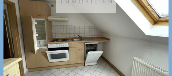 4 Schlafzimmer Gebäude in Vogtlandkreis, Germany, Nr. 298081 22
