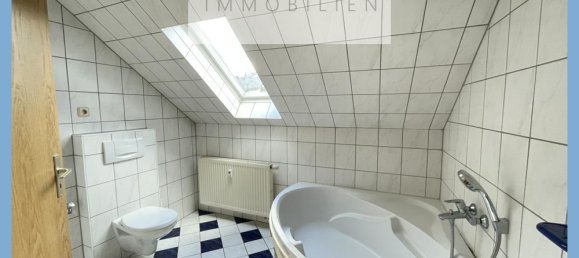4 Schlafzimmer Gebäude in Vogtlandkreis, Germany, Nr. 298081 19