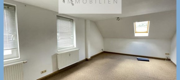 4 Schlafzimmer Gebäude in Vogtlandkreis, Germany, Nr. 298081 18