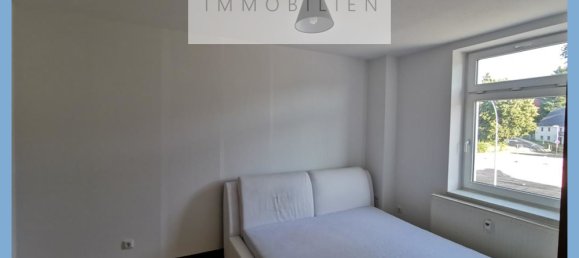 4 Schlafzimmer Gebäude in Vogtlandkreis, Germany, Nr. 298081 15