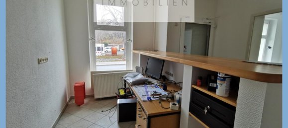 4 Schlafzimmer Gebäude in Vogtlandkreis, Germany, Nr. 298081 7