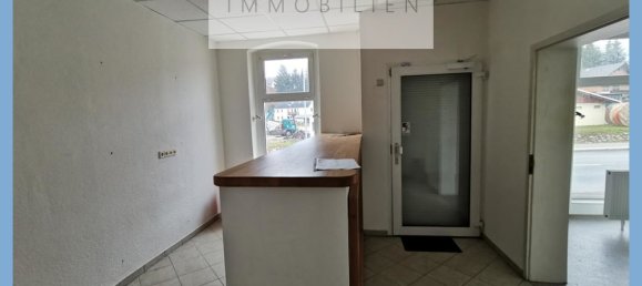 4 Schlafzimmer Gebäude in Vogtlandkreis, Germany, Nr. 298081 6
