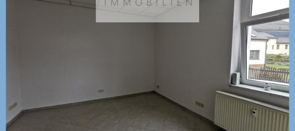 4 Schlafzimmer Gebäude in Vogtlandkreis, Germany, Nr. 298081 13