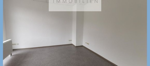 4 Schlafzimmer Gebäude in Vogtlandkreis, Germany, Nr. 298081 11