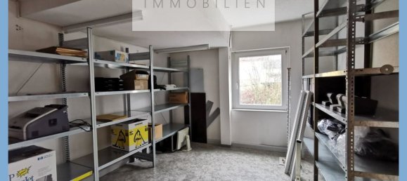 4 Schlafzimmer Gebäude in Vogtlandkreis, Germany, Nr. 298081 9