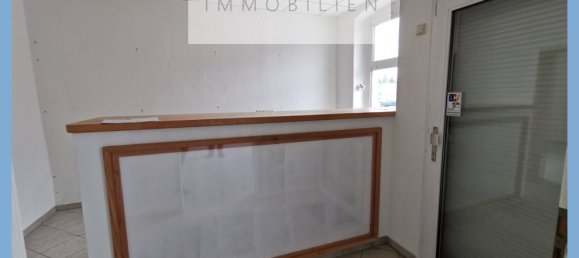 4 Schlafzimmer Gebäude in Vogtlandkreis, Germany, Nr. 298081 8