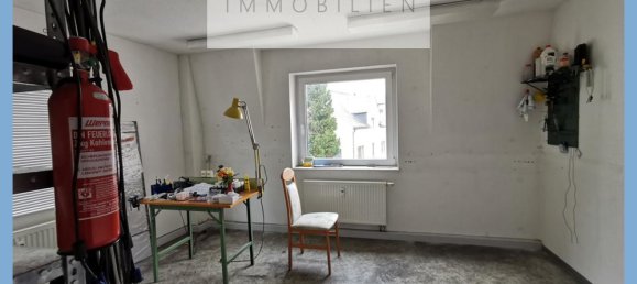 4 Schlafzimmer Gebäude in Vogtlandkreis, Germany, Nr. 298081 10