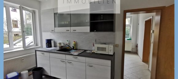 4 Schlafzimmer Gebäude in Vogtlandkreis, Germany, Nr. 298081 5