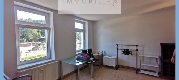 4 Schlafzimmer Gebäude in Vogtlandkreis, Germany, Nr. 298081 14